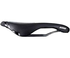 Selle Italia NAVUS BOOST KIT CARBONIO SUPERFLOW L (id rungtynės - L3) anglies / keraminis 7x9, fibra- tek, juoda (NEW)