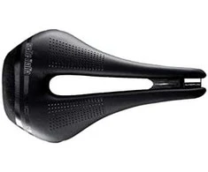 Selle Italia NAVUS BOOST KIT CARBONIO SUPERFLOW S (id rungtynės - S3) anglies / keraminis 7x9, fibra- tek, juoda (NEW)