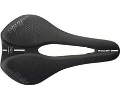 Selle Italia Saddle Novus Boost NAME OF TRANSLATORS