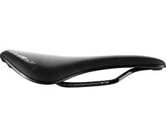 Selle Italia Saddle Novus Boost NAME OF TRANSLATORS