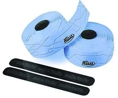 Selle Italia Orkaitė ant vairaračio ITALIA GRAN FONDO Gr.2.5mm (SIT-0000000000E14)