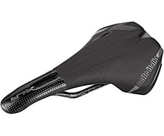 Selle Italia SELLE ITALIA X- LR KIT CARBONIO L (id match - L1) Carbon / keram- 7x9, fibra-tek, 143g juodas (NAUJAS)