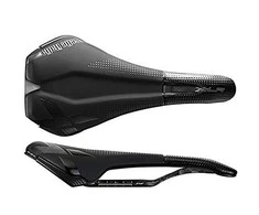 Selle Italia SELLE ITALIA X- LR KIT CARBONIO S balnas (id rungtynės - S1) anglies / keraminis 7x9, fibra- tek, 143g juoda (NEW)