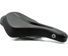 Balnelis Selle Royal On Open Moderate e-Fit RoyalGel