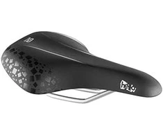 Selle Royal HELLO balnelis (SR- 1704JRNA03807)