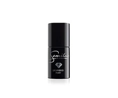 Semilac 001 Stipri balta 7 ml