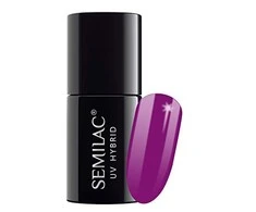 Semilac 034 Mardi Gras 7ml