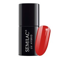 Semilac 039 Seksualus raudonasis 7ml