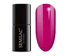 Semilac 082 Šviesos ciklamenas 7ml