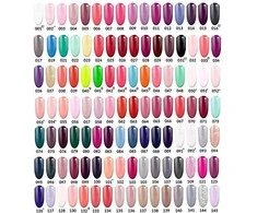 Semilac Frappe 7 ml