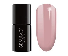 Semilac 136