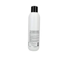 Semilac Hibridinių lako šalinimo skystis 1000ml