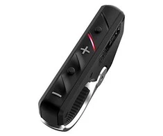 RC4, 4 mygtukų nuotolinio valdymo pultas, skirtas „Bluetooth“ ryšio sistemai