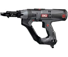 Elektrinis suktuvas Senco DS5550-AC