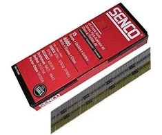 Vinys Senco DA15EABN; 1,8x32 mm; 4000 vnt.