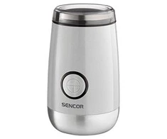 Sencor kavamalė balta SCG2052WH