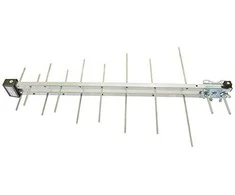 Lauko TV antena Sencor SDA612