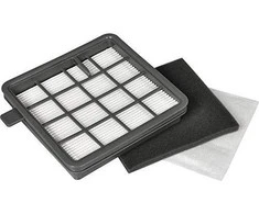 Sencor SVX 012HF HEPA