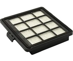FILTRAS DULK SIURBL SENCOR SVX 020HF HEPA