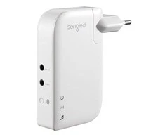 Sengled Pulse Link