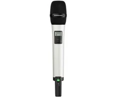 SENNHEISER SL RANKINIS 865 DW-3-EU