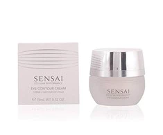 Kanebo Sensai Cellular Performance akių kontūro kremas 15ml