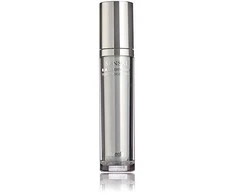 „Kanebo Sensai Cellular Performance Hydrachange Essence“ esencija 40 ml