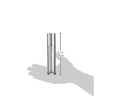 „Kanebo Sensai Cellular Performance Hydrachange Essence“ esencija 40 ml