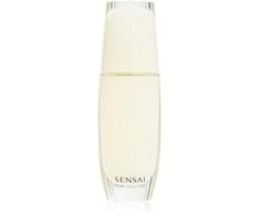 Veido drėkiklis Kanebo Sensai Prime Solution 75 ml
