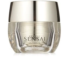Kanebo Sensai Ultimate kremas, 40 ml