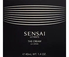 Kanebo Sensai Ultimate kremas, 40 ml