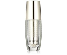 Veido serumas Kanebo Sensai Ultimate The Concentrate 30 ml