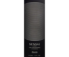 Veido serumas Kanebo Sensai Ultimate The Concentrate 30 ml