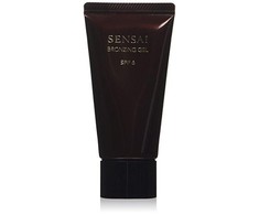 Kanebo SENSAI bronzinis gelis SPF6 BG61 minkštas bronzinis 50 ml