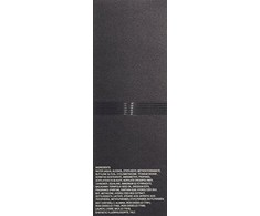 Kanebo SENSAI bronzinis gelis SPF6 BG61 minkštas bronzinis 50 ml