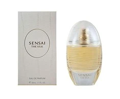 "Sensai The Silk" kvepalų purškalas 50ml