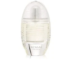 Sensai The Silk EDT tualetinis vanduo moterims, 50 ml