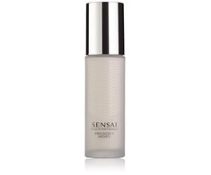 Kanebo Sensai Cellular Perf. Emulsija II (Drėgna), 50 ml