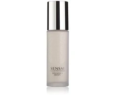 Kanebo Sensai Cellular Perf. Emulsija II (Drėgna), 50 ml