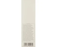 Kanebo Sensai Cellular Perf. Emulsija II (Drėgna), 50 ml