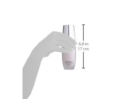"Sensai Cellular Performance Emulsion II Moist" Drėkinamoji veido emulsija sausai odai 100 ml