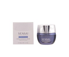 "Sensai Cellular Performance" Odos senėjimo požymius mažinantis veido kremas 40ml