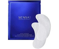 "Sensai Cellular Performance" ypač intensyviai atgaivinantys padukai
