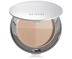 Sensai Cellular Performance Pressed Powder Presuota įvairiaspalvė pudra, 8 g