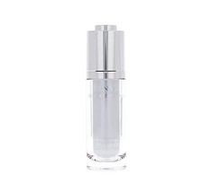 Kanebo Sensai Sensai Cellular Performance Hydrachange akių esencija 15ml