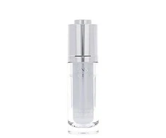 Kanebo Sensai Sensai Cellular Performance Hydrachange akių esencija 15ml