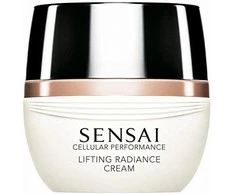 "Sensai Cellular Performance Lifting Radiance Kreminis" Stangrinamasis veido kremas 40ml