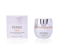"Sensai Cellular Performance Lifting Radiance Kreminis" Stangrinamasis veido kremas 40ml