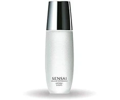 Drėkinamasis losjonas brandžiai veido odai Kanebo Sensai Cellular Performance Lotion I (Light) 125 ml