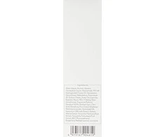 Drėkinamasis losjonas brandžiai veido odai Kanebo Sensai Cellular Performance Lotion I (Light) 125 ml